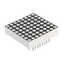 Matrice 8x8