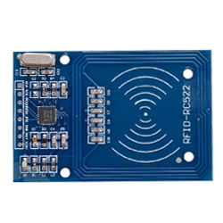 RFID