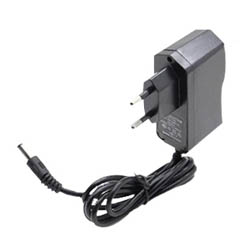 Alimentatore