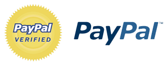 Certificati Paypla